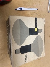 light movie bulbs sylvania for sale light movie bulbs sylvania for sale Aiken