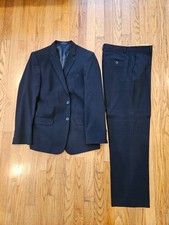Calvin klein black for sale  New York
