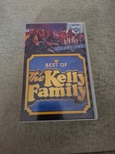 Best the kelly gebraucht kaufen  Seelow