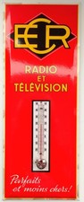 ancien radio d'occasion  Expédié en Belgium