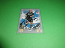 Topps match attax gebraucht kaufen  Deutschland
