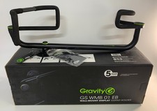 Gravity stands display for sale  New Philadelphia