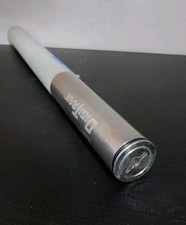 Digitrak f5d transmitter for sale  Nashville