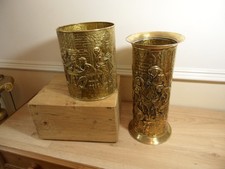 walking stick stand for sale walking stick stand for sale WAKEFIELD