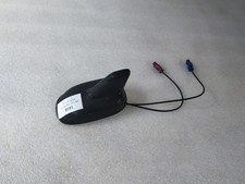 Dachantenne 3c0035507n touran gebraucht kaufen  Abstatt