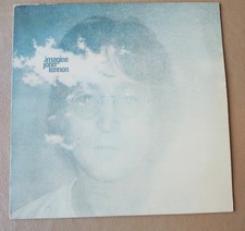 Vintage 1971 john for sale  Visalia