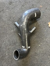 Forge motorsport turbo for sale  LEEDS
