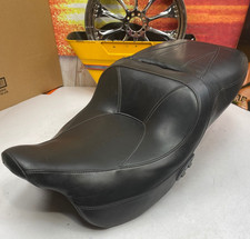Oem harley cvo for sale  North Wilkesboro
