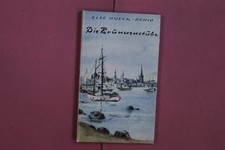 349732 else hueck gebraucht kaufen 349732 else hueck gebraucht kaufen  Herzebrock-Clarholz