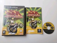 Rare jeu superstar d'occasion  Angoulême