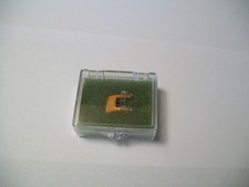 Audio technica atn12xe for sale  Herald