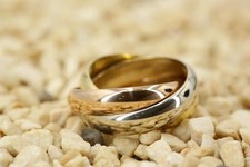 cartier ring gebraucht kaufen cartier ring gebraucht kaufen Hamburg