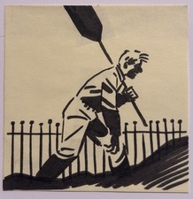 Original jaime xaime for sale  COLCHESTER