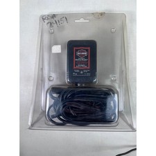 Harley davidson battery for sale  Carlisle