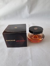 Rochas absolu rare for sale  NEWTOWNARDS