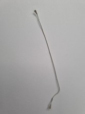 Câble antenne xiaomi d'occasion  Aizenay