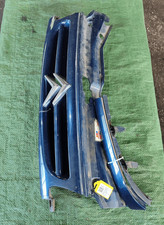 7804j4 rivestimento ant. usato  Italia