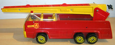 Vintage tonka fire for sale  HALESOWEN