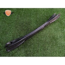 Puntone reazione bmw usato  Napoli