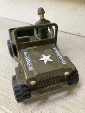 Vintage 9.5 tonka for sale  Dayton