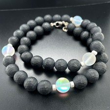 zeitkugel gebraucht kaufen zeitkugel gebraucht kaufen  Idar-Oberstein