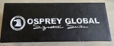 osprey scopes for sale osprey scopes for sale Corona