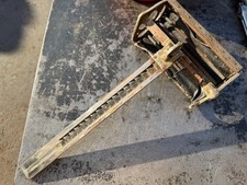 Antique vintage theo for sale  Union Grove
