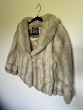 Tissavel 100 acrylic for sale  PITLOCHRY