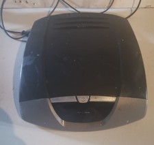 decoder nokia 310t usato decoder nokia 310t usato Caltanissetta