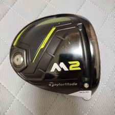 Taylormade driver 10.5 d'occasion  Expédié en Belgium