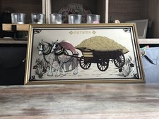 horse mirror for sale horse mirror for sale MIDDLESBROUGH