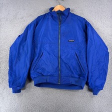 Vintage patagonia bomber for sale  Salem