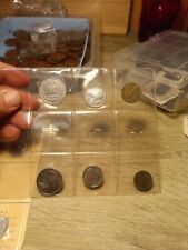 Regno italia set usato  Roma