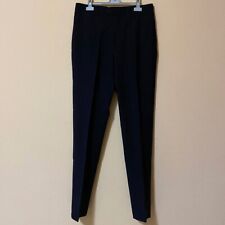Sartoria pasini pantaloni usato  Nocera Inferiore