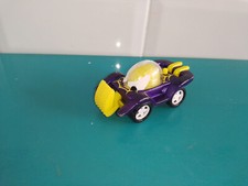 2306256 voiture majorette d'occasion  Plabennec