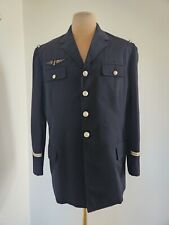 veste gendarmerie d'occasion veste gendarmerie d'occasion France