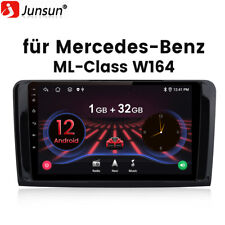 Android autoradio gps gebraucht kaufen  Buttstädt