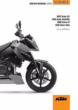 2008 ktm duke 690 for sale 2008 ktm duke 690 for sale Lexington