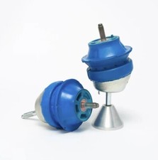 Pe106 kit front d'occasion  Expédié en Belgium
