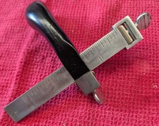 Leathercraft strap band for sale  WEYMOUTH