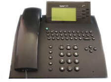 Tiptel 195 telefon gebraucht kaufen  Potsdam
