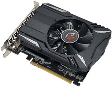Asrock amd 560 for sale  La Puente