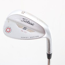 titleist vokey wedge spin for sale titleist vokey wedge spin for sale Palm Desert
