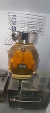Zumex speed automatic for sale  CAMBERLEY