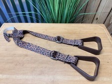 Kids childs western for sale  Erie
