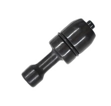 Oem timing pin for sale  Fairfield