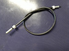 Cable compteur start d'occasion  Ennezat