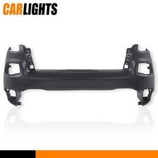 Fits 2014 2015 for sale  USA