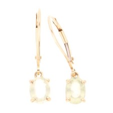 9carat yellow gold for sale  MANSFIELD