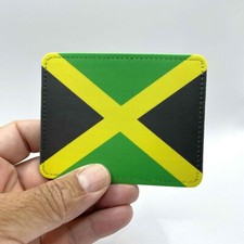 Jamaica flag design for sale Jamaica flag design for sale  CROYDON